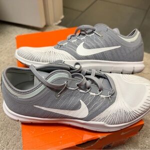 Women’s Nike Flex Adapt TR